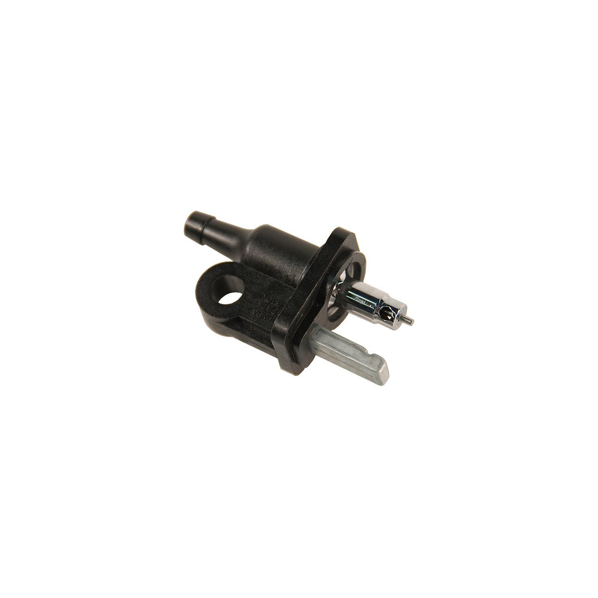 Sierra 80407 Connector