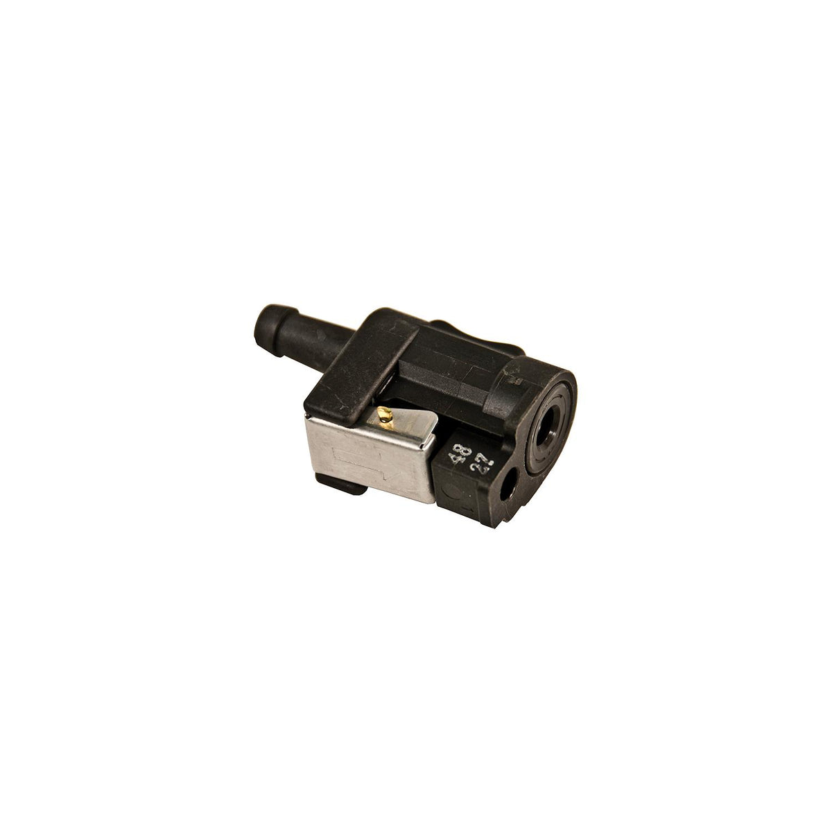 Sierra 80415 Fuel Connector