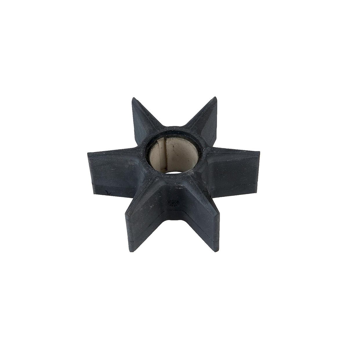 Yamaha Impeller