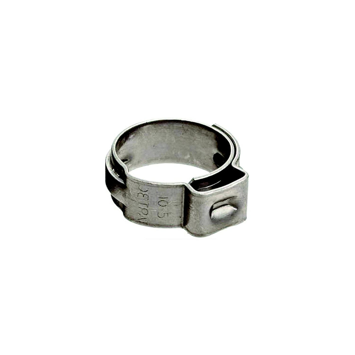 Sierra 91369 Oetiker Clamp 1", 10/bag