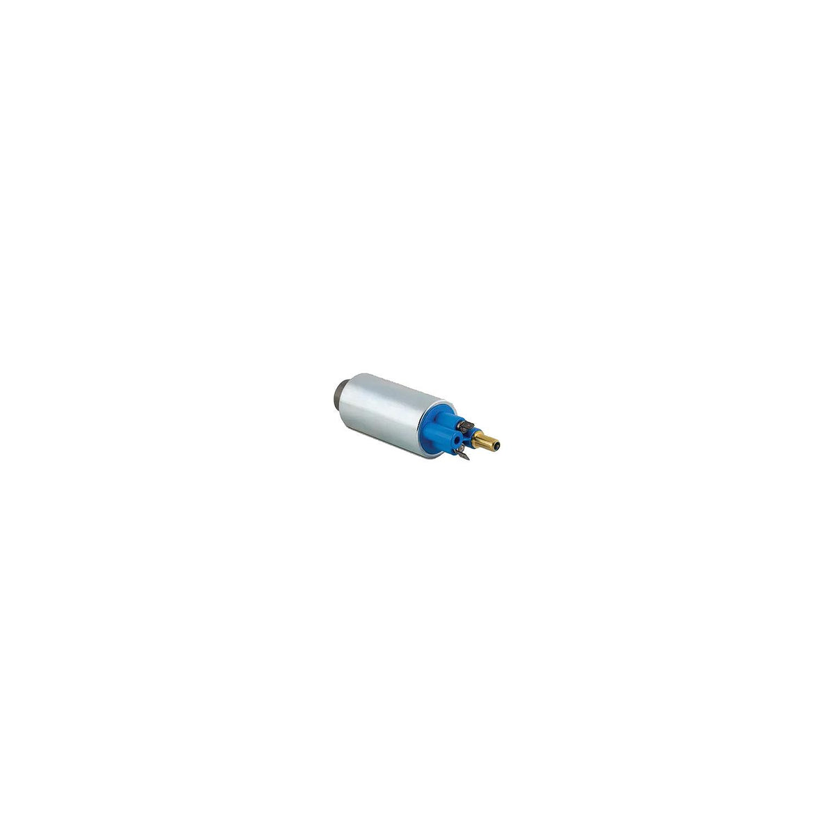Sierra 97302 Mercury Outboard Electric Fuel Pump