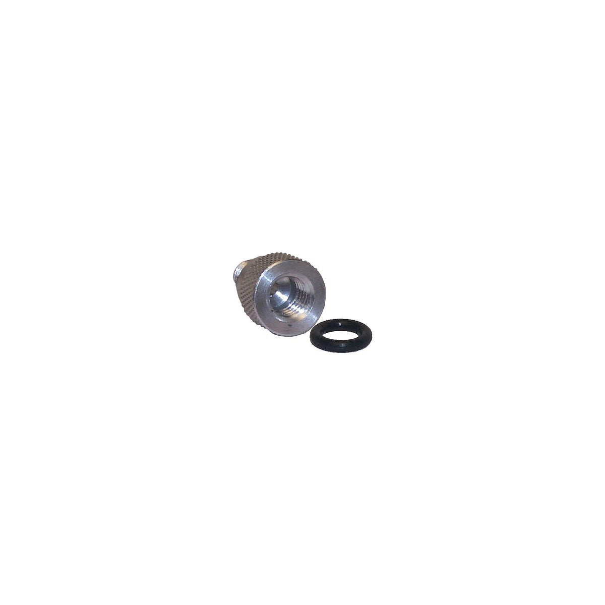 Sierra 9794 Oil Pump Adapter--Honda, Yamaha, Nissan, Tohatsu