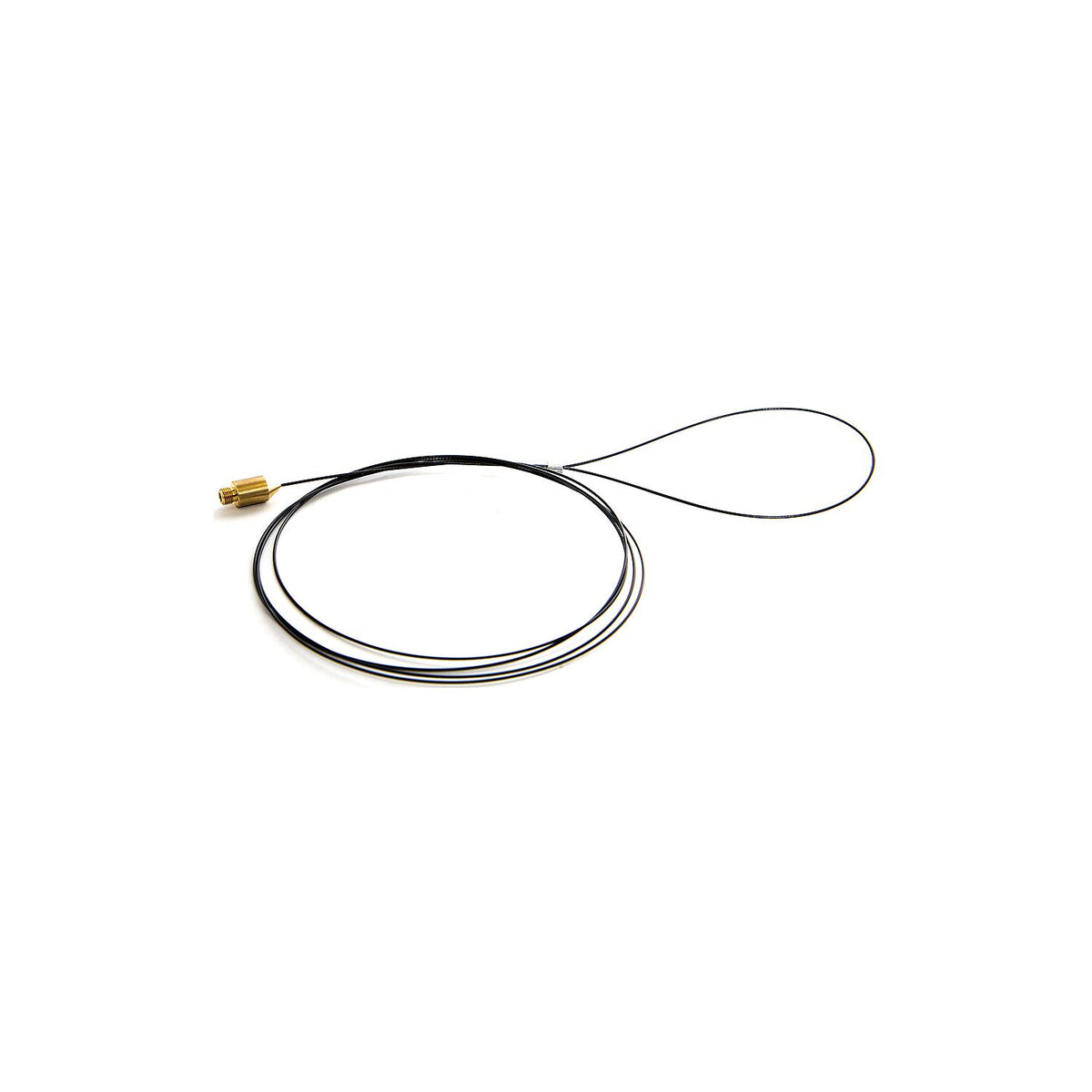 Sierra Intermediate Shift Cable Snake