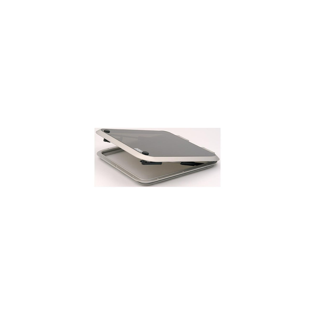 Low Profile Hatch, 16-1/2 X 16-1/2