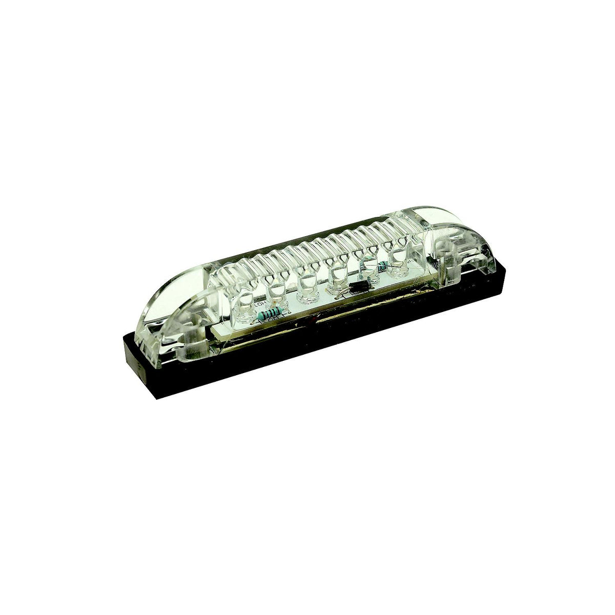 Seachoice LED Underwater Light Strip