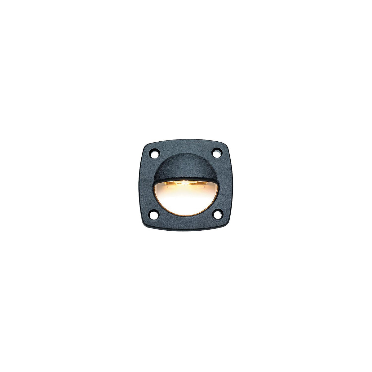 Seachoice LED Fixed Utility Light