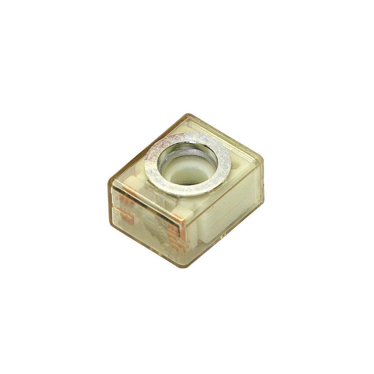 Seachoice 11288 125 Amp Marine Rated Battery Fuse