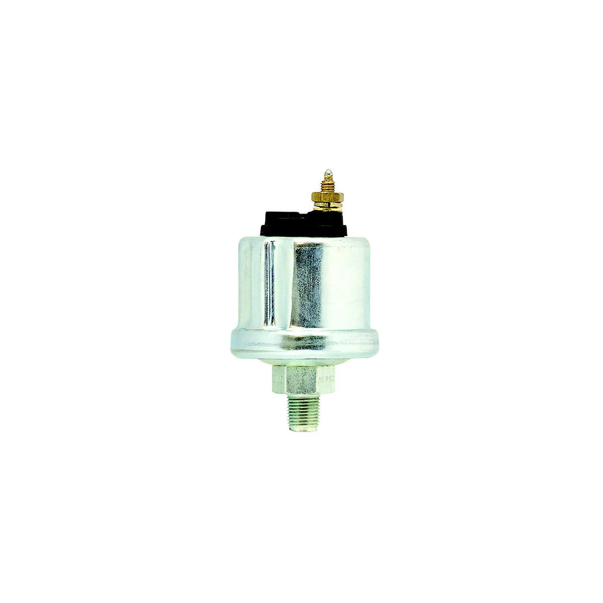 Oil Pressure Sender