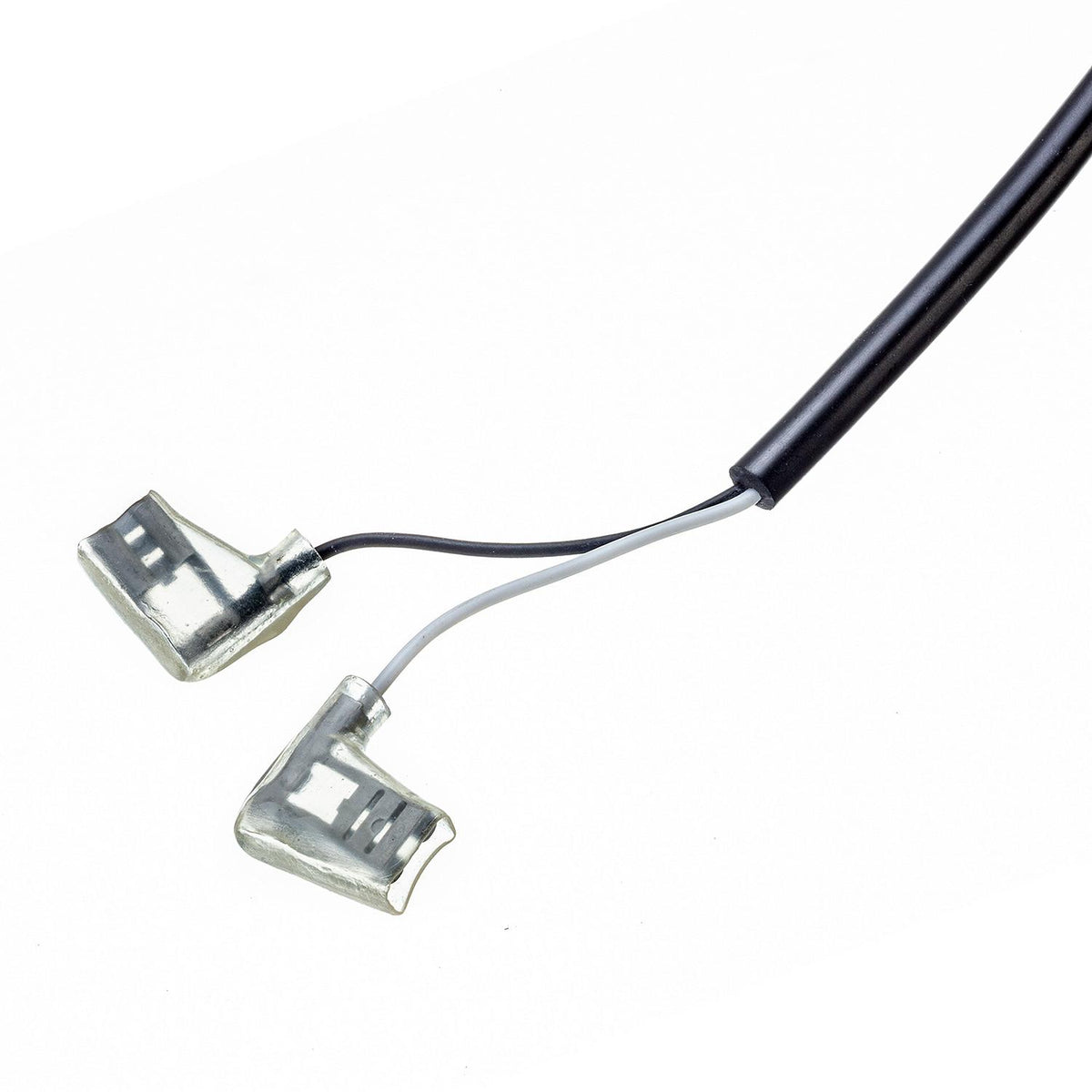 Seachoice 15574 Fuel Sender - Reed Switch, 26.4"