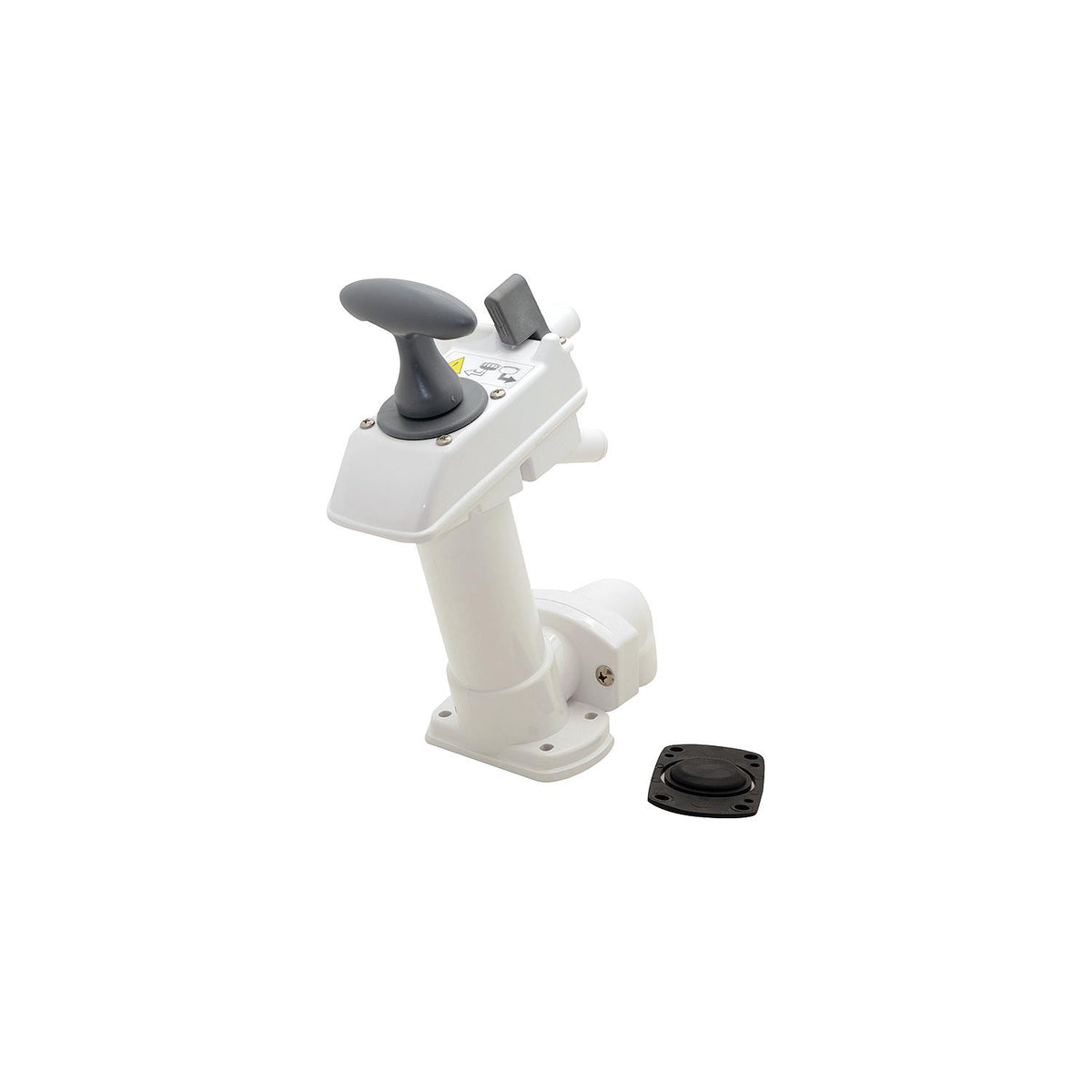 Seachoice 17793 Replacement Manual Toilet Pump