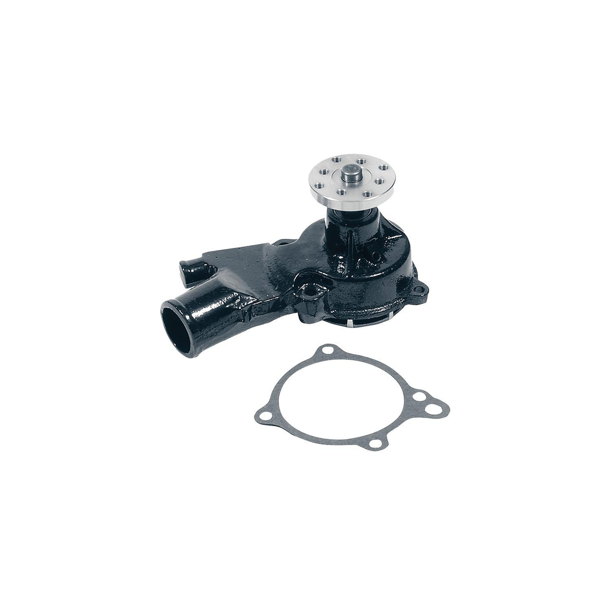 Seachoice 17814 Water Circulating Pump