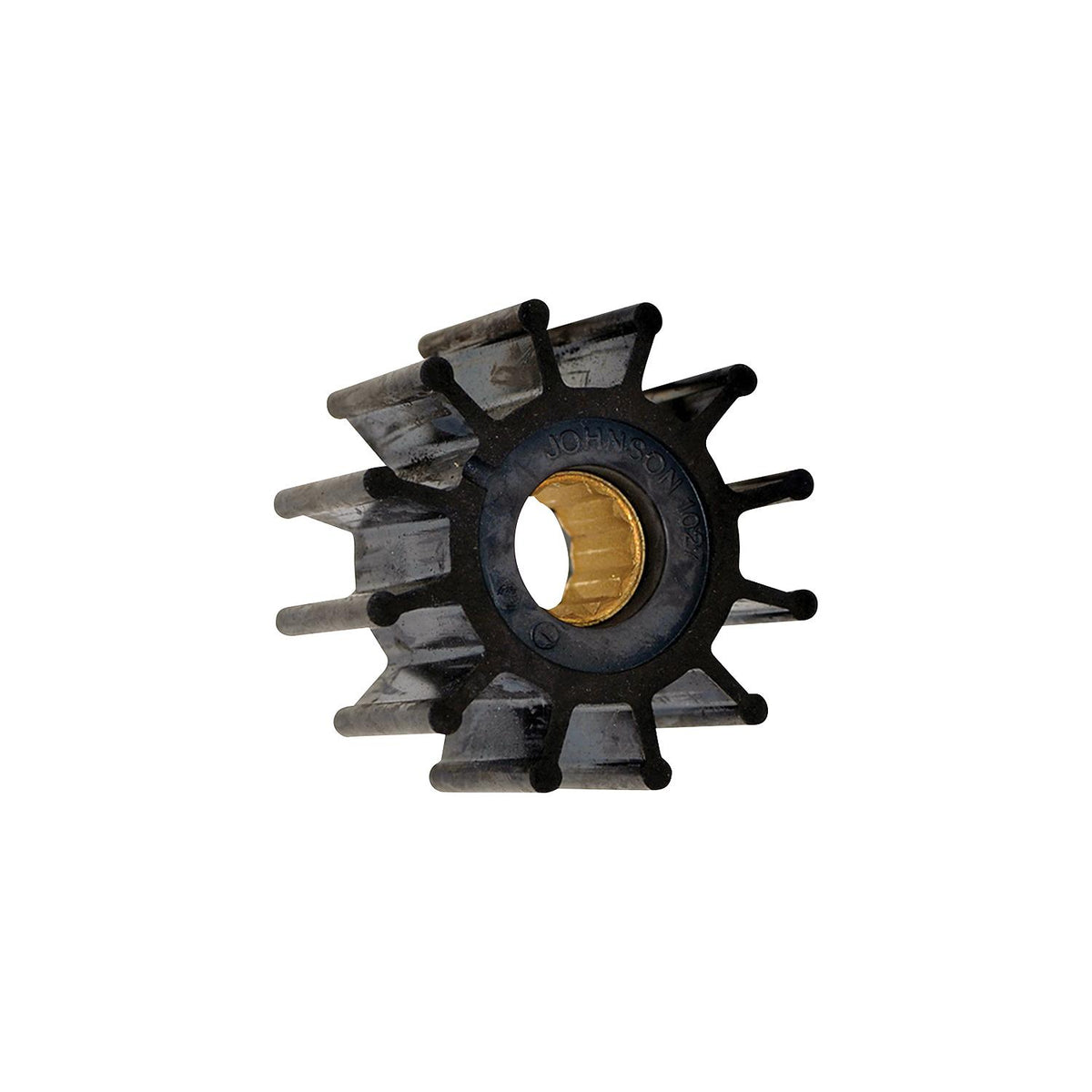 Seachoice 17893 Impeller, F5B Series