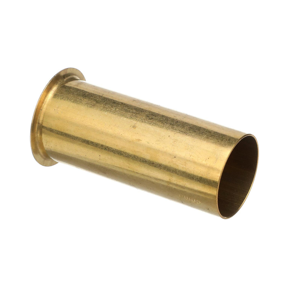 Seachoice Brass Drain Tube