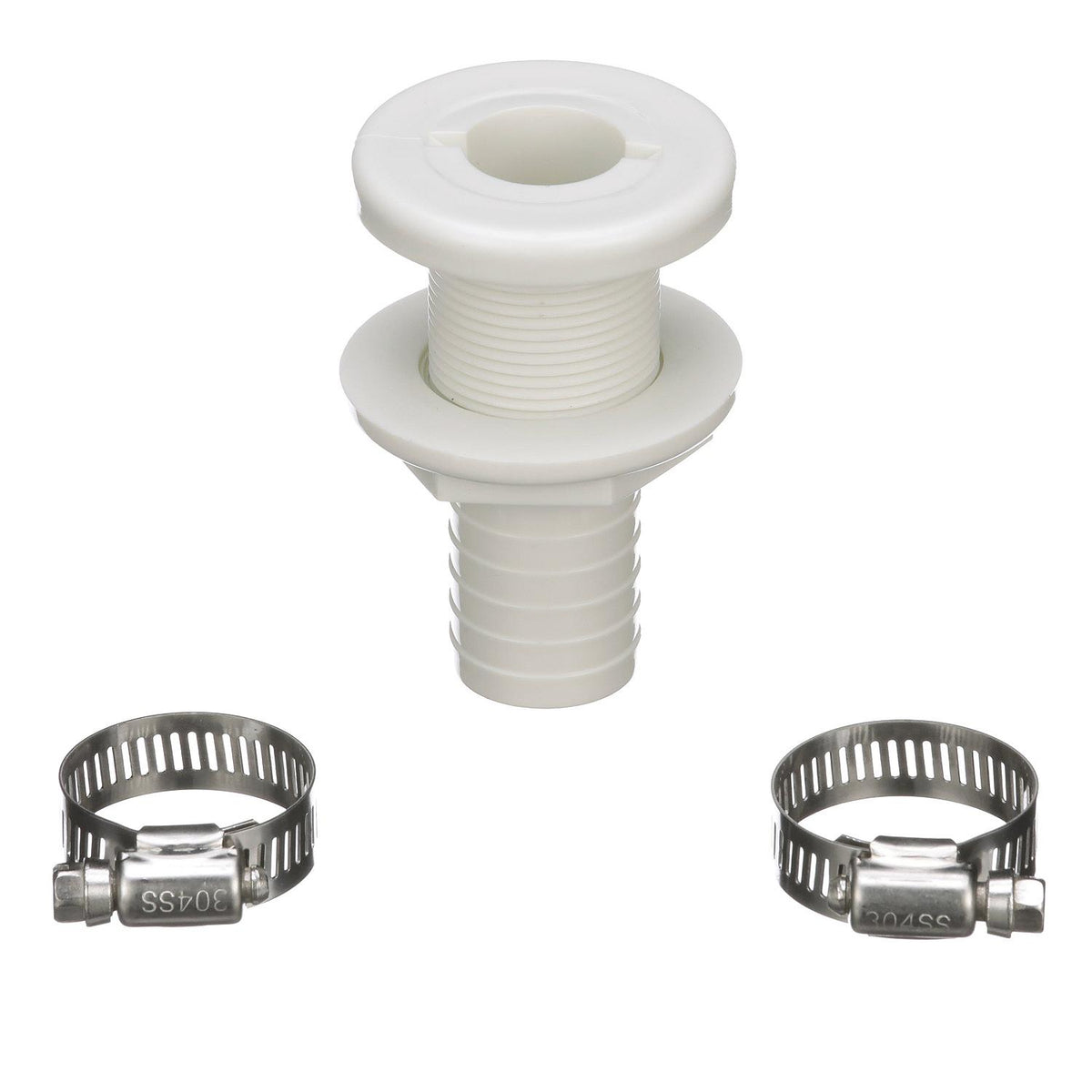Seachoice Bilge Pump Installation Kit