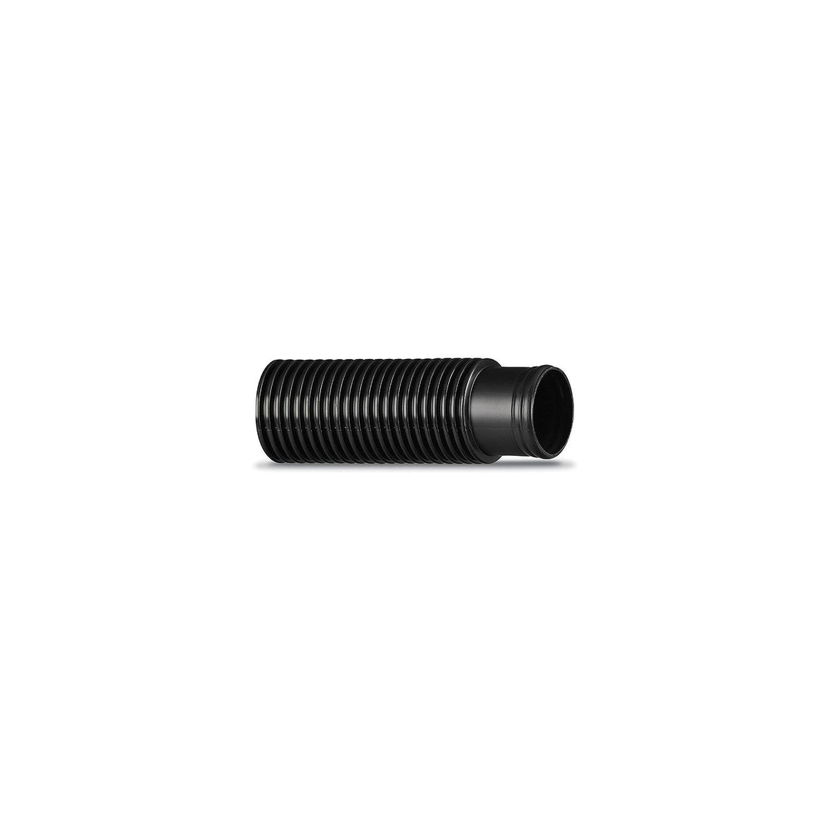 Seachoice 23503 Standard Bilge Hose - 120 Series
3/4" x 50'