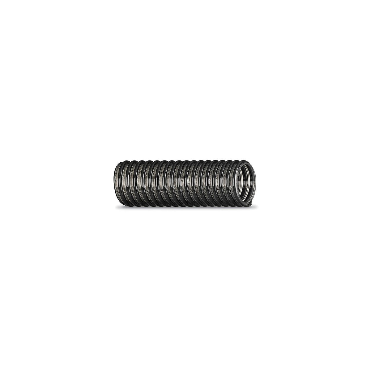 Seachoice 23521 PVC Bilge Vac Hose - 141 Series
3/4" x 50'