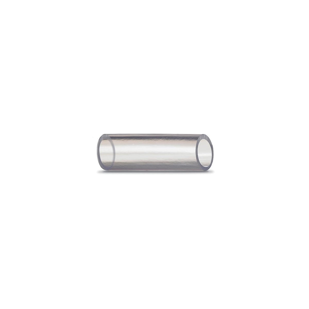 Seachoice 23531 Clear PVC Tubing - 150 Series
1/4" x 50'