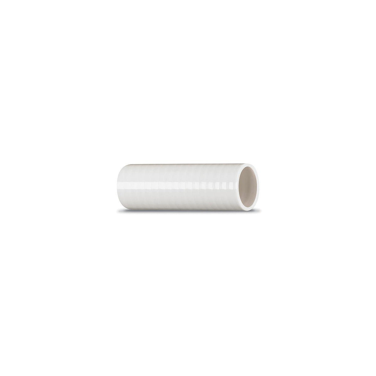 Seachoice 23581 Odor-Guard Premium PVC Sanitation Hose - 144 Series
1-1/2" x 50'