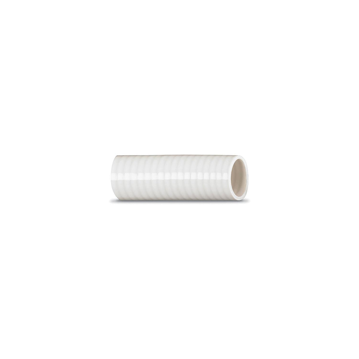 Seachoice 23591 Premium PVC Sanitation and Water Hose - 148 Series
5/8" x 50'