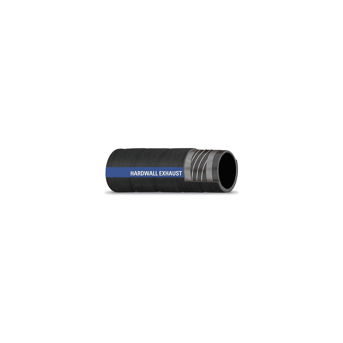 Seachoice 23621 Wire Hardwal Hose - 250 Series
1-1/2" x 12-1/2'