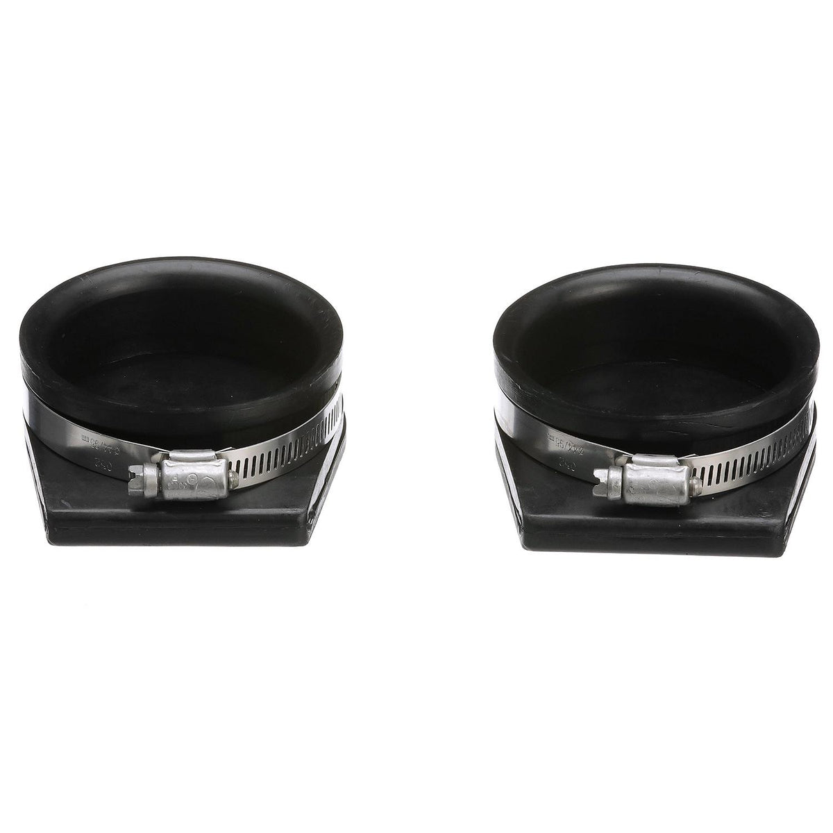 Seachoice Exhaust Guard Covers (2 Per Pack)
