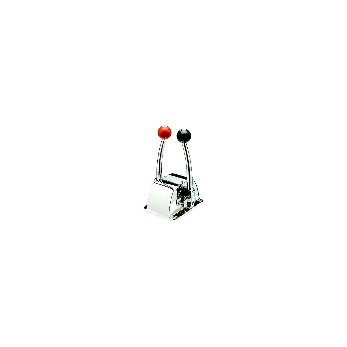 Seachoice Replacement Knob For 28391 and 28401 Twin Lever Control