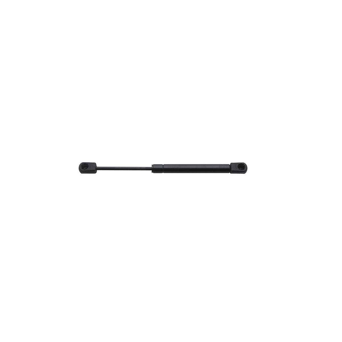 Seachoice 35133, Black Gas Spring
Compressed: 7.0", Extended 10"
