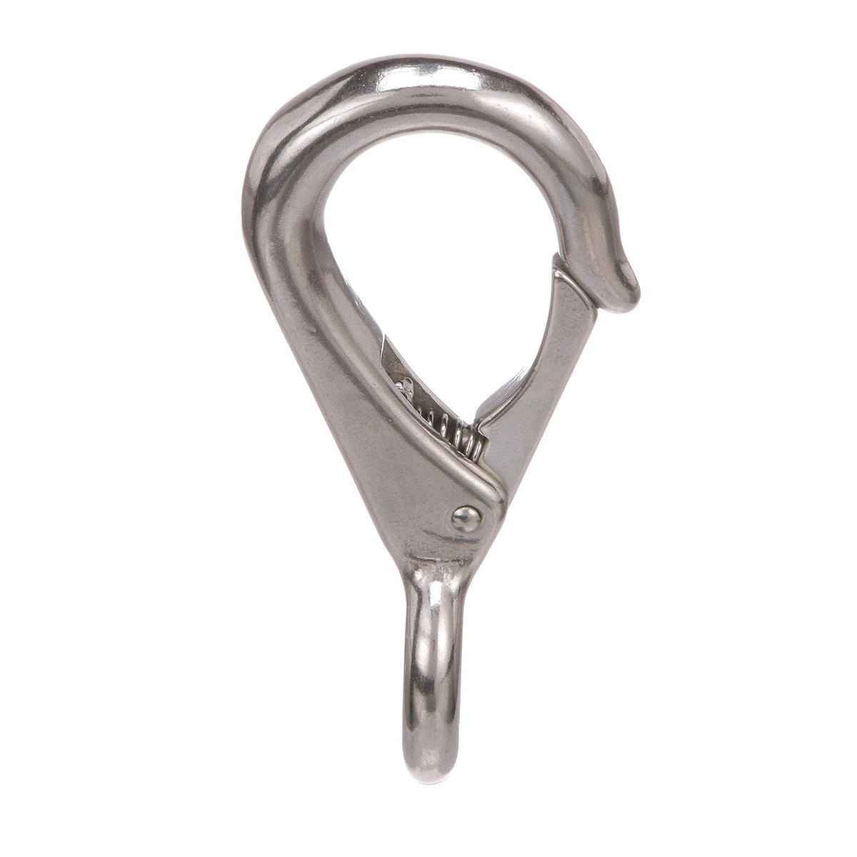Seachoice Stainless Steel Fast Eye Snap