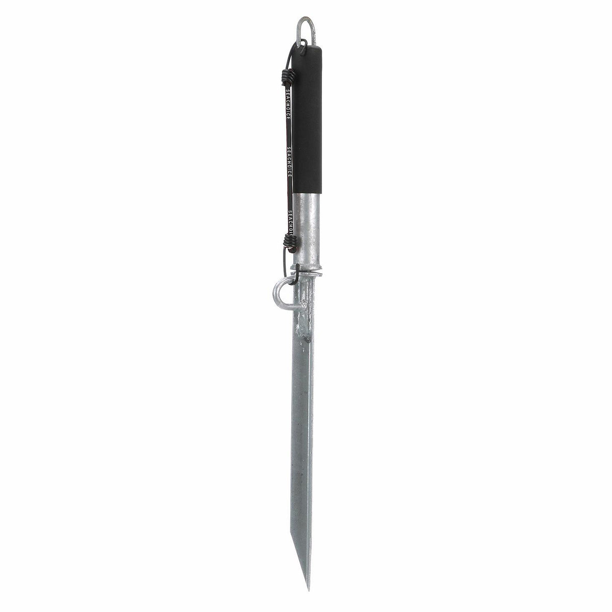 Seachoice Beach Spike, Large