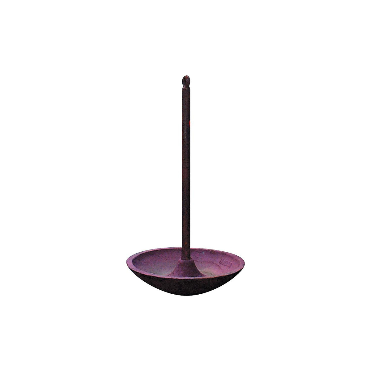 Mushroom Anchor-250 Lb.