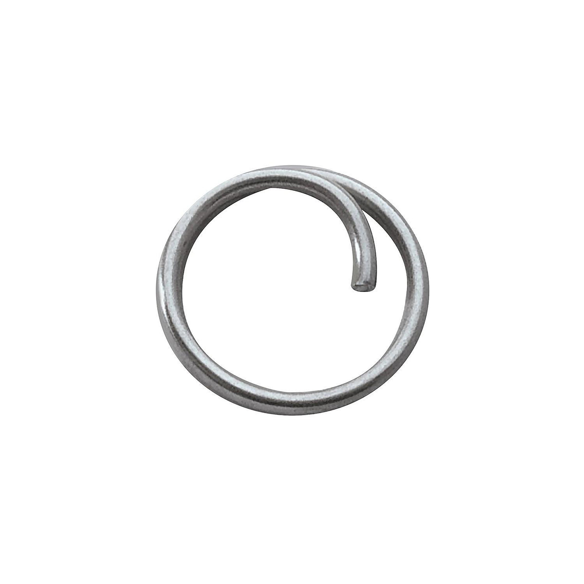 Seachoice Stainless Steel Cotter Ring, 3/8"