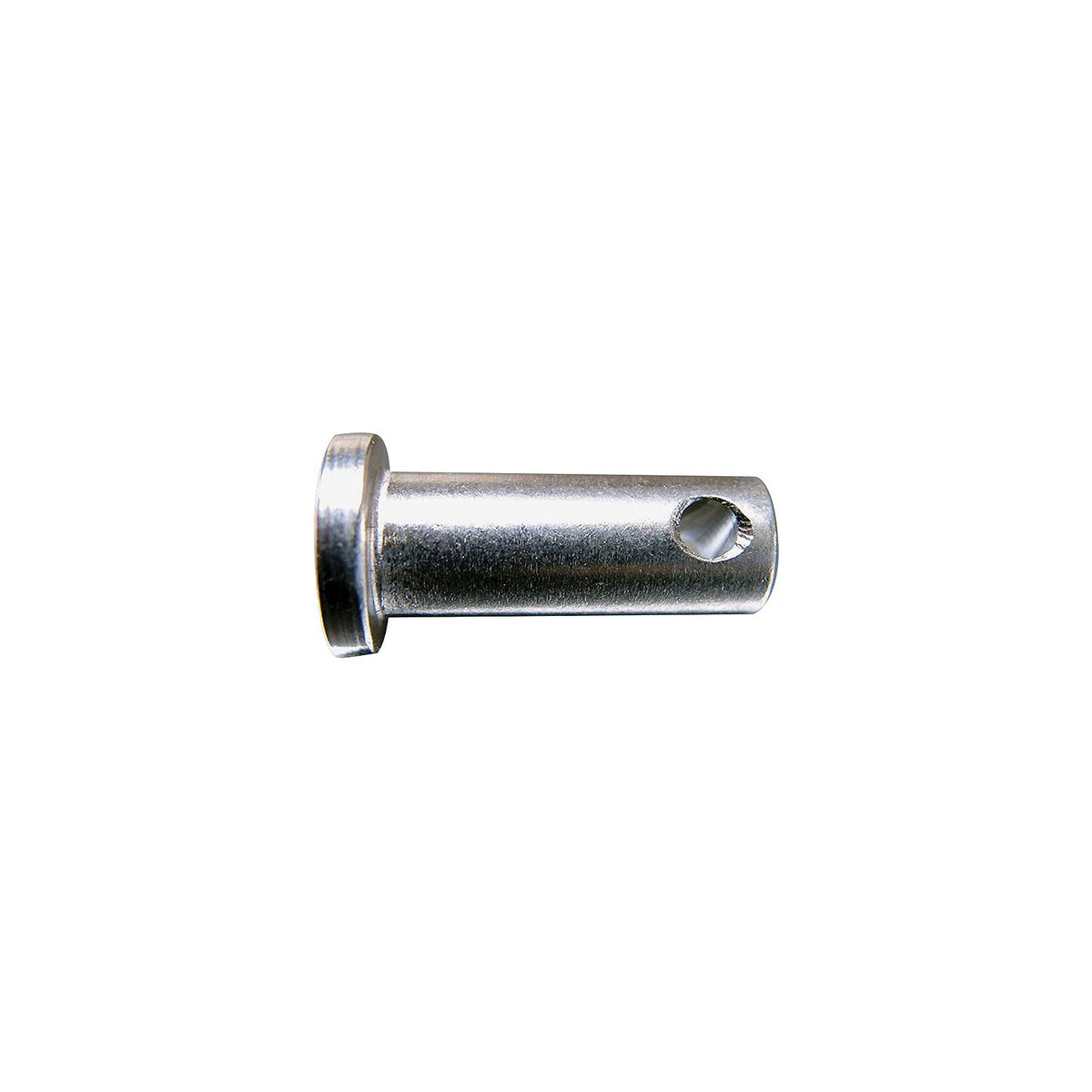 Seachoice Stainless Steel Clevis Pin