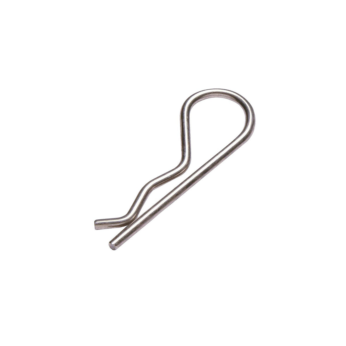 Seachoice 59893 Hitch Pin