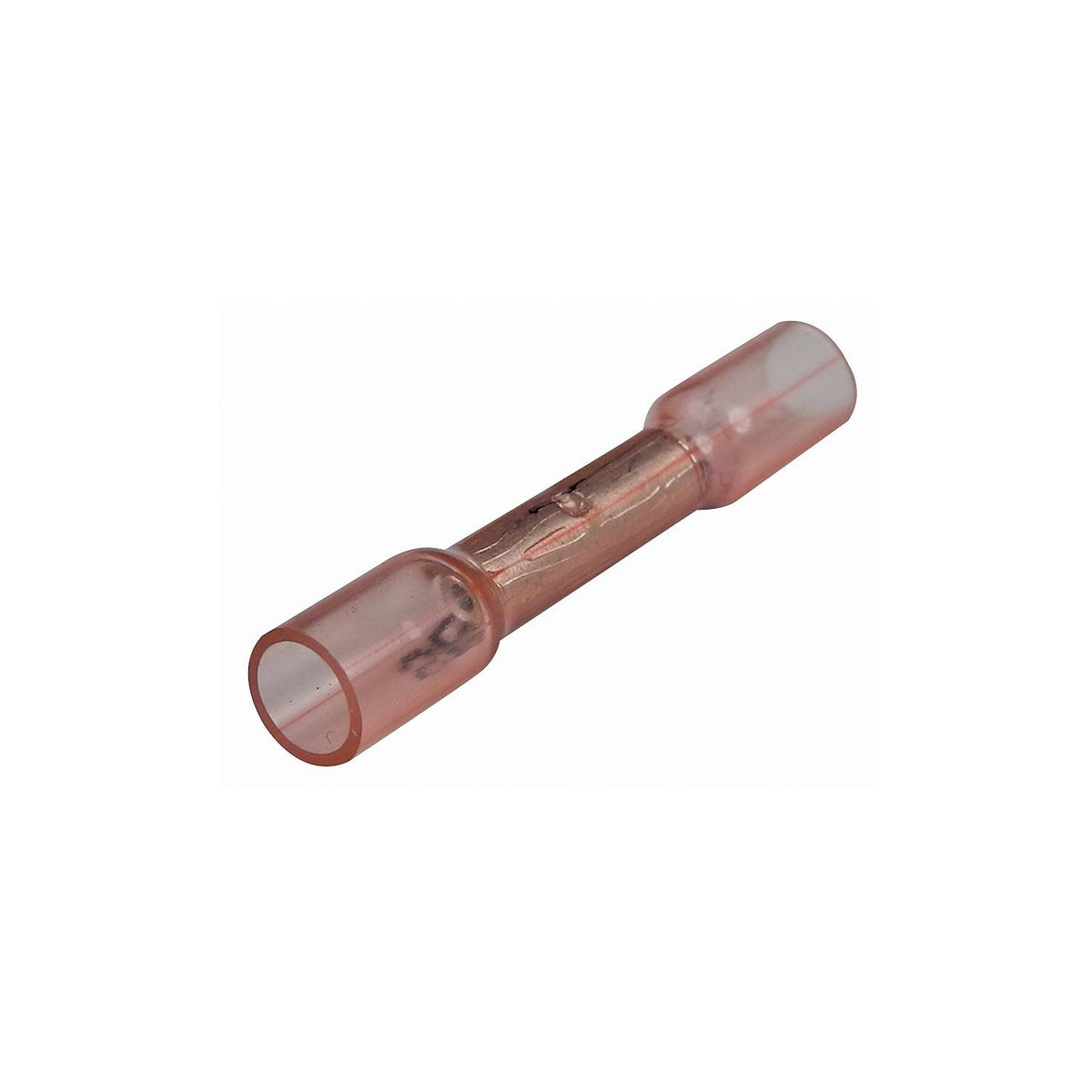 Seachoice Heat Shrink Butt Connectors