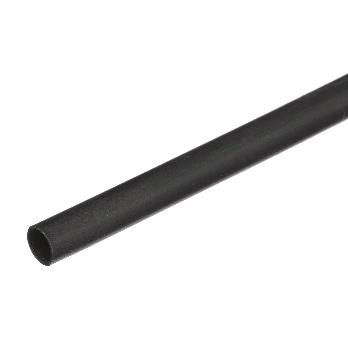 Seachoice 3-To-1 Heat Shrink Tubing With Sealant