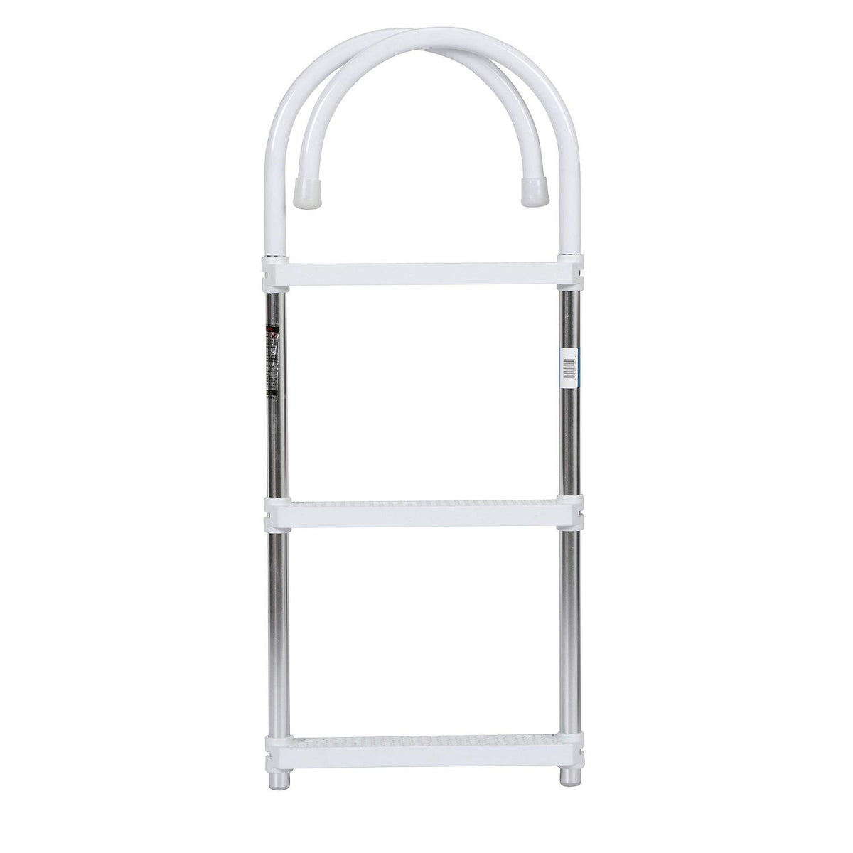 Seachoice Boarding Ladder