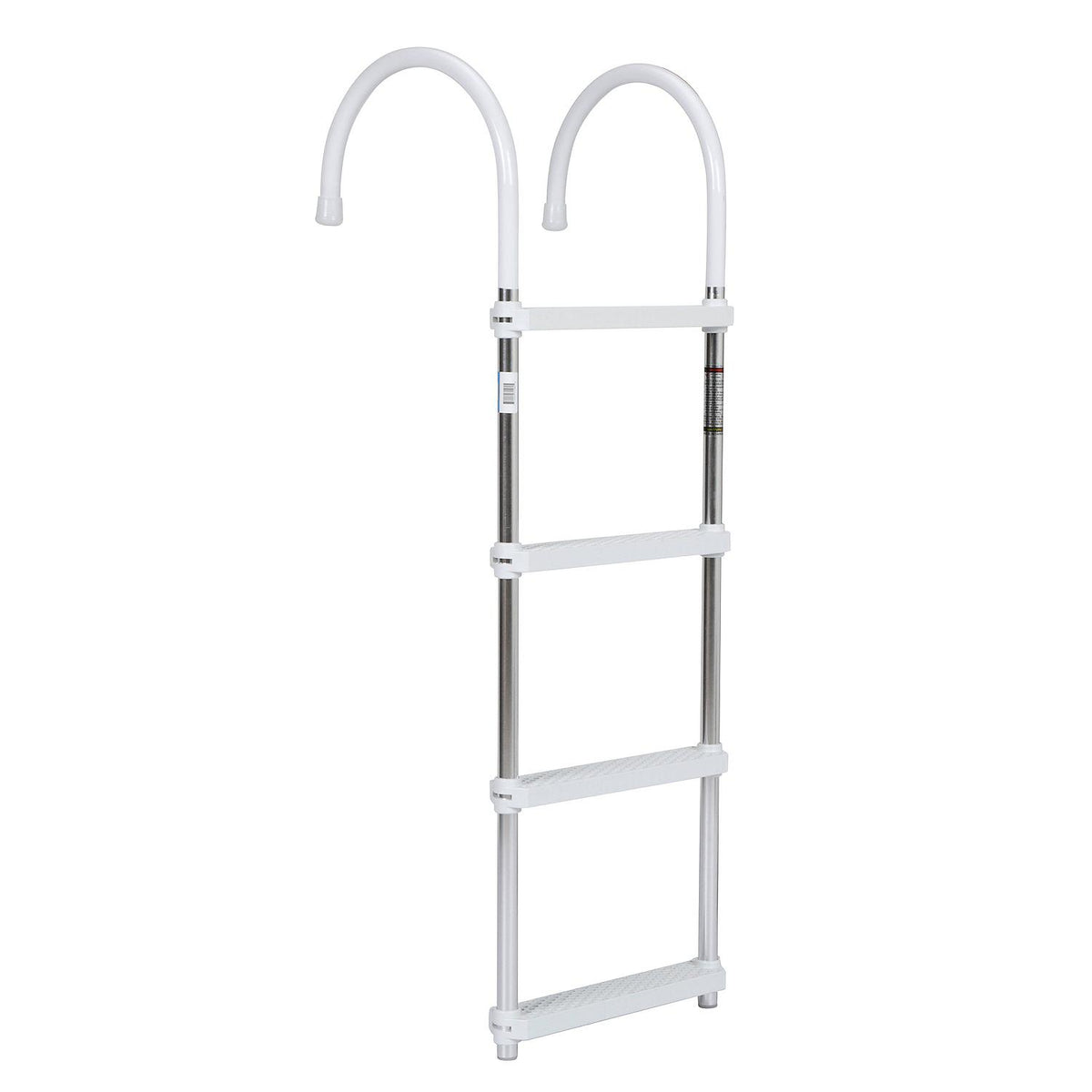 Seachoice Boarding Ladder