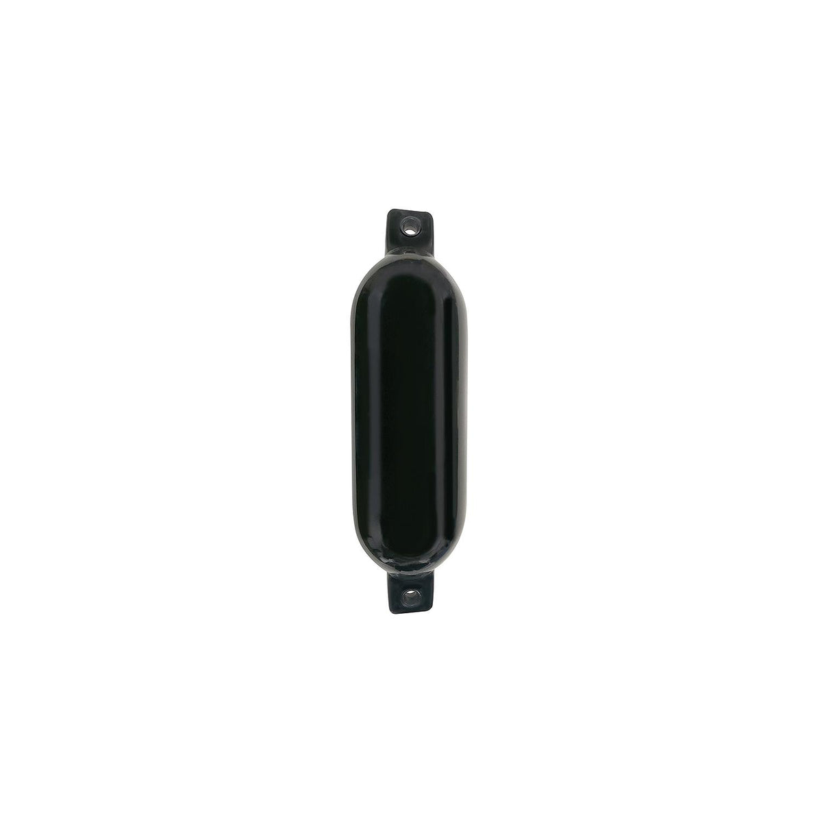 Seachoice 79043 Twin Eye Smooth Fender
Black, 4.5" x 16"