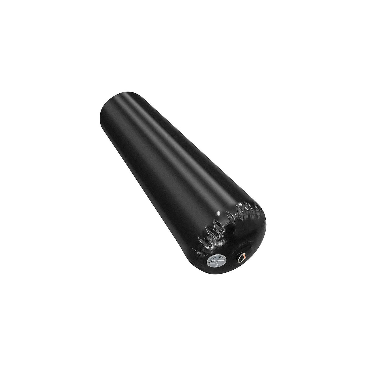 Seachoice 79194 Inflatable Rafting Fender - 12" Dia. x 72" Long