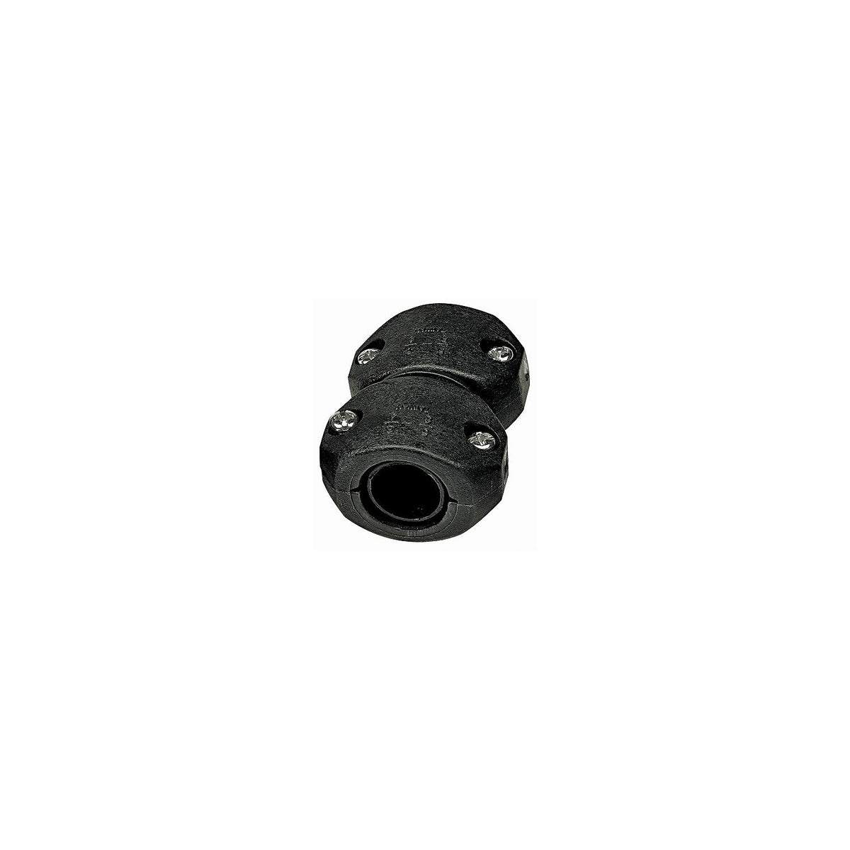 Nylon Hose Mender-5/8 To 3/4