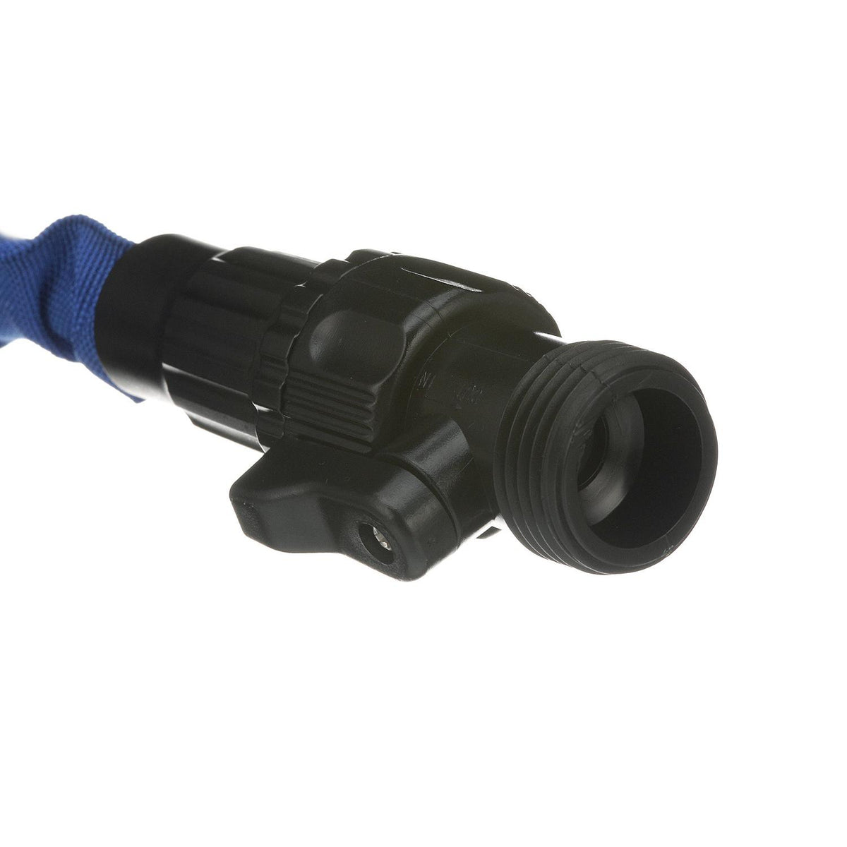 Seachoice 79711 50' Expandable Hose