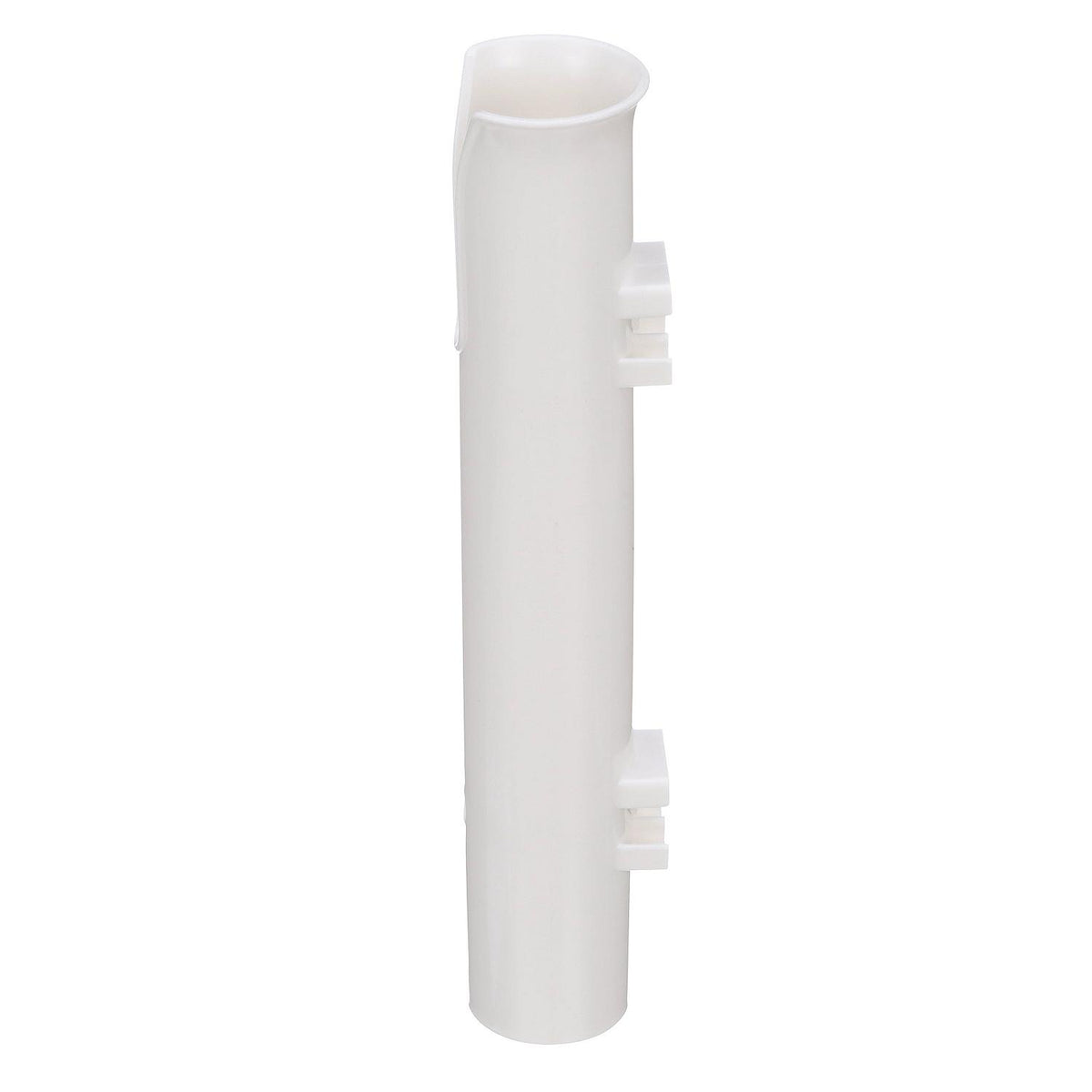 Seachoice Polyurethane Side Mount Rod Holder
