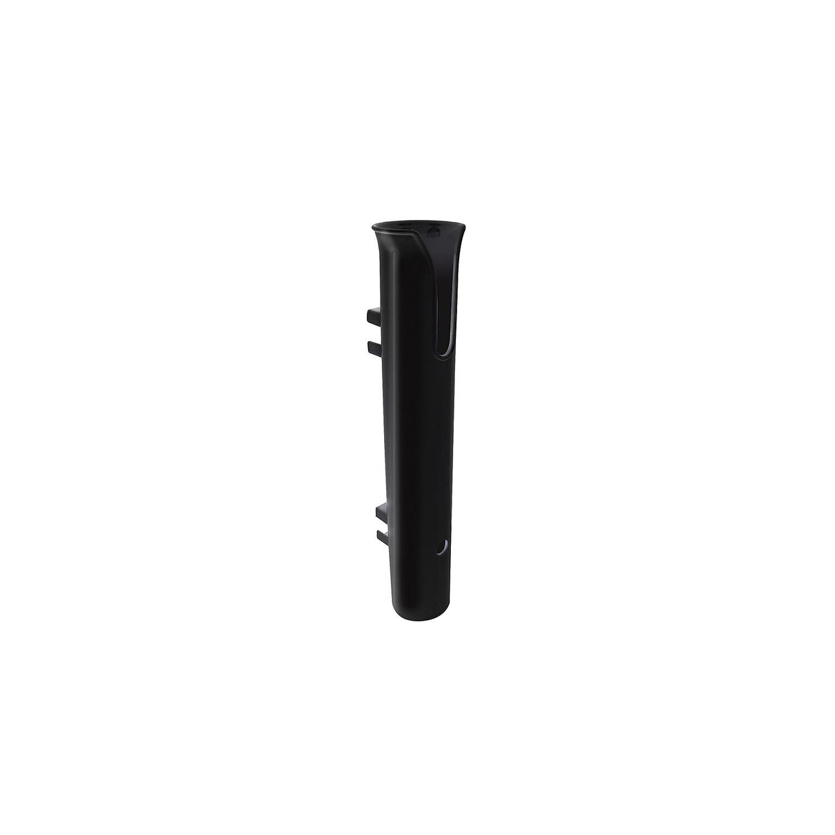 Seachoice Polyurethane Side Mount Rod Holder