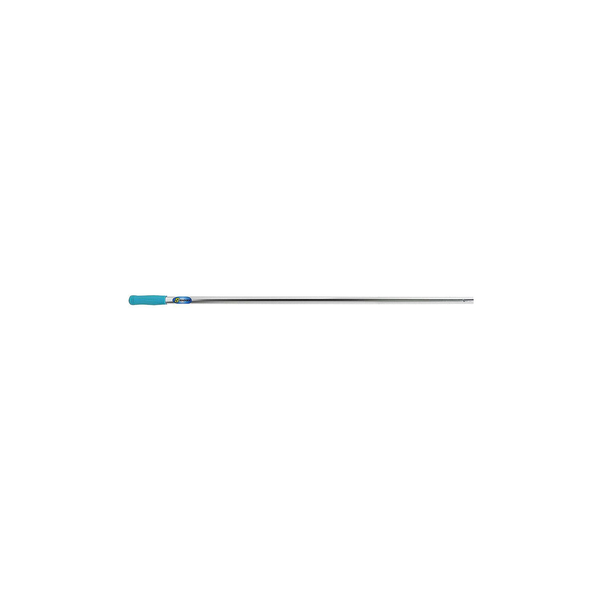 Seachoice 90538 Fixed Lenght Quick Change Handle
35"