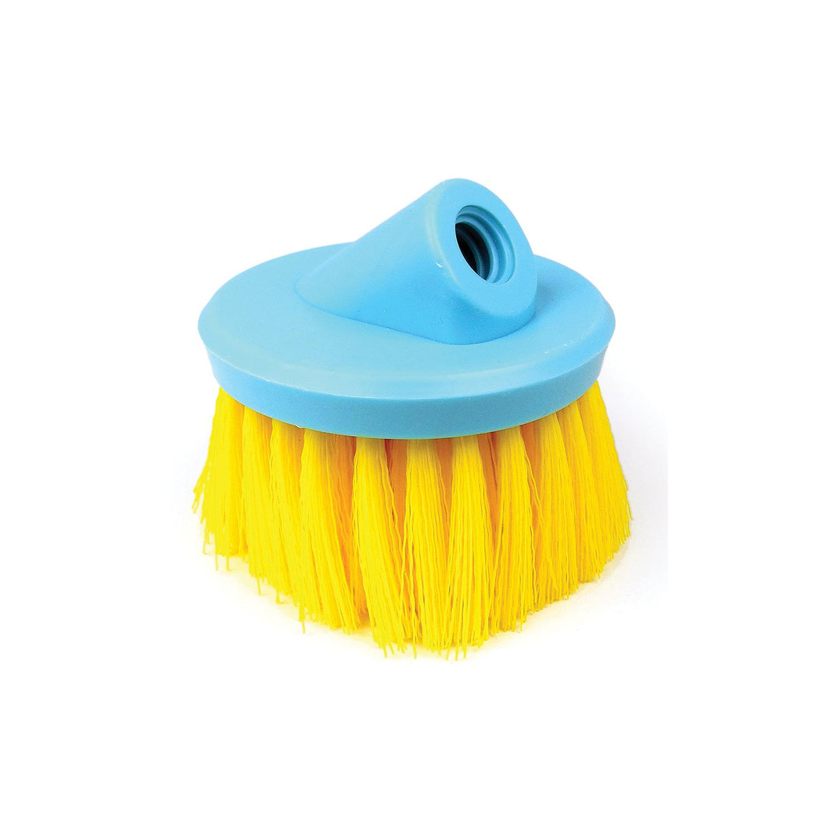 Seachoice 90543 Round Wash Brush
Medium