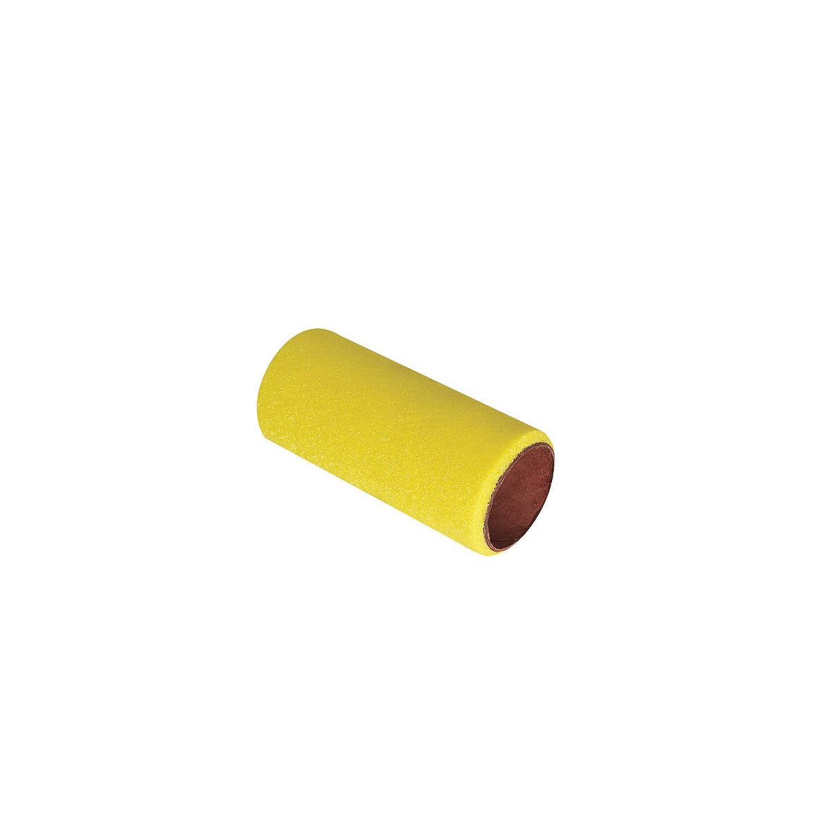 Foam Roller Covers, 4" 3mm Thick