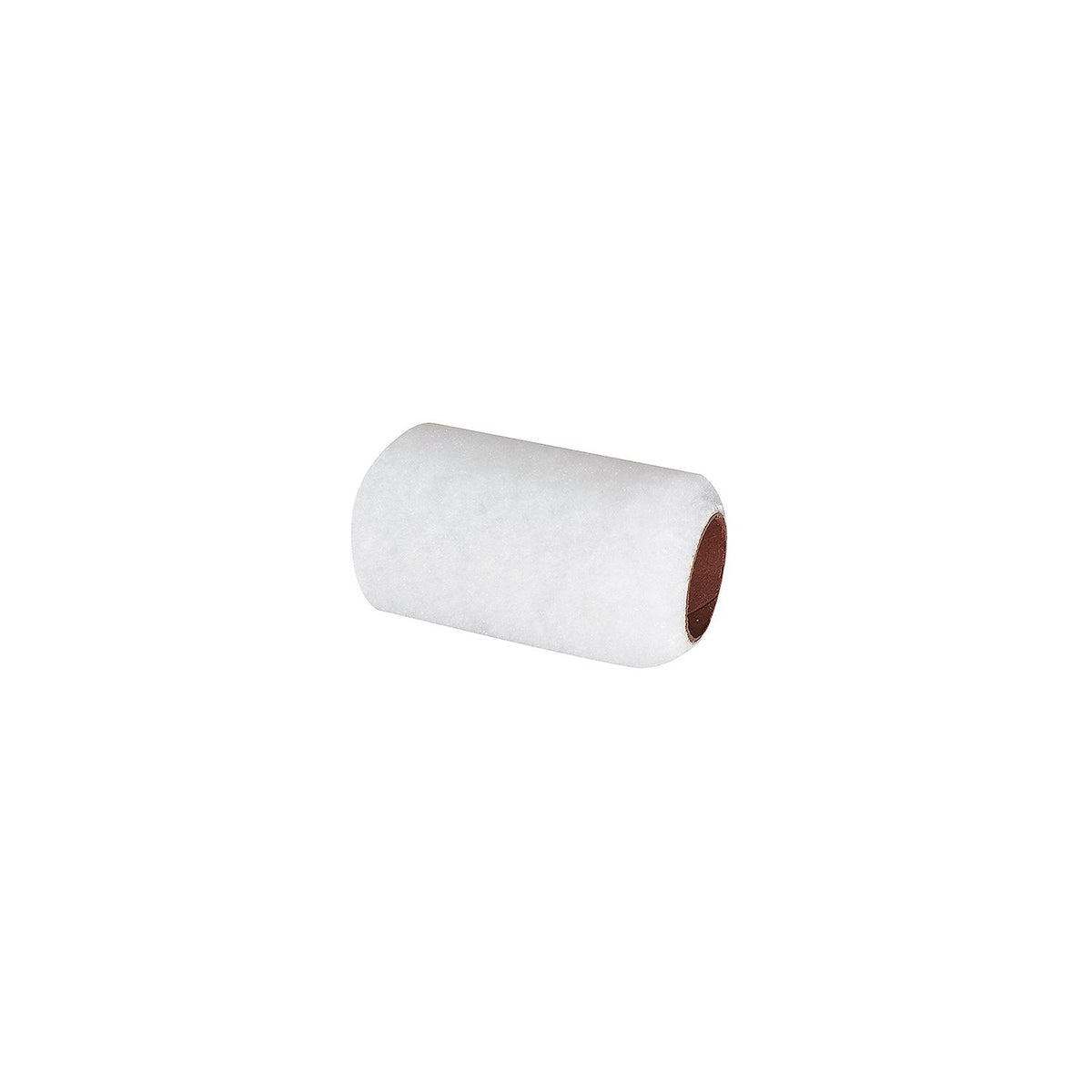 Seachoice 92801 3" Poly 3/8" White Nap Roller