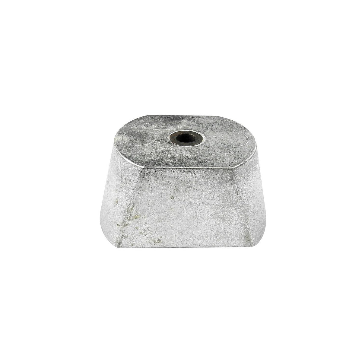 Seachoice 95648 Hamilton Jet Drive Anode
Fits: HM461