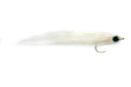 Whalley's Money Minnow