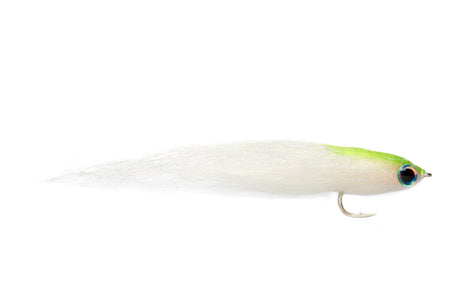 Whalley's Money Minnow